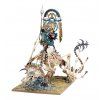 99122717001 WHTOWTKTombKingOnNecrolithBoneDragon01[1]