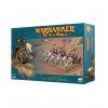 99122717004 WHTOWTKSkeletonChariots07[1]