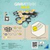 GraviTrax Junior: Startovní sada Start