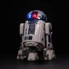 Star%20Wars%20R2 D2%2075379 lights on Light My Bricks[1]