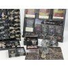 867 22 insert pro bloodborne[1]