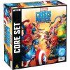 Atomic Mass Games - Marvel Crisis Protocol: Core Set