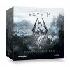 Skyrim vizualizace (2)