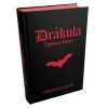 drakula upirova kletba 660d48f0ea4a3[1]