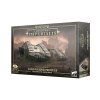 99122601017 LandRaiderProteusSquadron5[1]