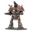 99122699027 WarbringerNemesisTitan1[1]