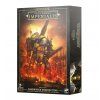 99122699027 WarbringerNemesisTitan7[1]