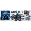 USAopoly - Star Wars: Dark Side Rising