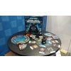 USAopoly - Star Wars: Dark Side Rising