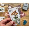 Mycelia - Deluxe edice EN  (Mycelia CZ)