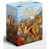 Feuerland Spiele - A Feast for Odin DE