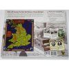 Eagle-Gryphon Games - Railways of Great Britain