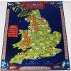 Eagle-Gryphon Games - Railways of Great Britain
