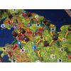 Eagle-Gryphon Games - Railways of Great Britain