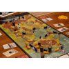 Eagle-Gryphon Games - Railways of North America
