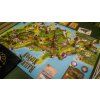 Eagle-Gryphon Games - Railways of Nippon