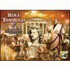 Eagle-Gryphon Games - Roll Through the Ages: The Iron Age