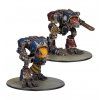 99282608006 WarhoundTitansUsusClawsMeltaLances2[1]