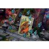 Night Parade of a Hundred Yokai