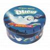 duch mini 03[1]