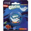 duch mini titulka01[1]