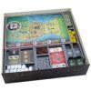 Teotihuacan Insert  - TEO