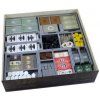 Teotihuacan Insert  - TEO