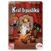 kral trpasliku[1]