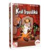 kral trpasliku[1]