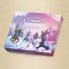 Mindclash Games - Cerebria: The Inside World: Forces of Balance