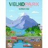 velkopark rozsirene vydani[1]