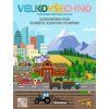 velkovsechno[1]