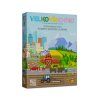 velkovsechno 3[1]