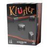 Kluster