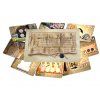 Mini Expansion Pre Orders