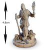 8deeadf4 ed96 4b63 aa19 c67a5832c18c ezgif.com webp to jpg converter