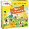 1301838002 Haba Moje prve hry pre deti Vcielka Hanka 01[1]