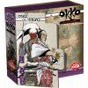 Okko: Legendary Journey