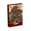 okko pajan war en[1]