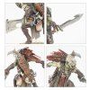 99070113008 KrootFleshShaper2[1]