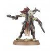 99070113008 KrootFleshShaper1[1]