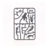 99070113007 KrootTrailShaper3[1]