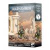 99120113093 KrootWarShaper4[1]