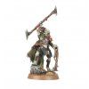 99120113093 KrootWarShaper1[1]