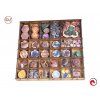 e-Raptor - Gloomhaven + Forgotten circle - Insert