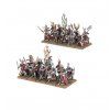 99122703003 KnightsRealmFoot2[1]