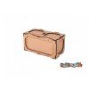 4263 8 warhammer 40k kontejner bedna[1]