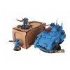4263 warhammer 40k kontejner bedna[1]