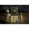 lying pirates deluxe edition en[1]