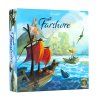 farshore en[1]